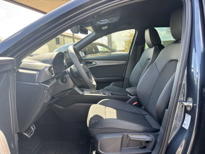 Cupra Formentor Formentor 1.5 TSI (12)