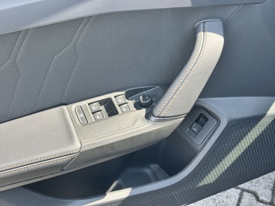 Cupra Formentor Formentor 1.5 TSI (14)