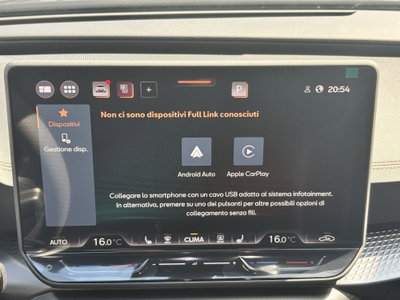 Cupra Formentor Formentor 1.5 TSI (17)