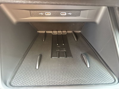 Cupra Formentor Formentor 1.5 TSI (18)