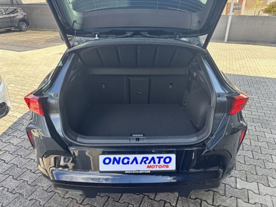 Cupra Formentor Formentor 1.5 TSI (7)