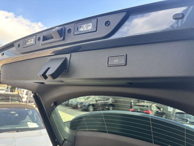 Cupra Formentor Formentor 1.5 TSI (8)
