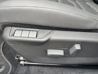 Jeep Avenger full-electric Summit fwd 156cv auto (10)