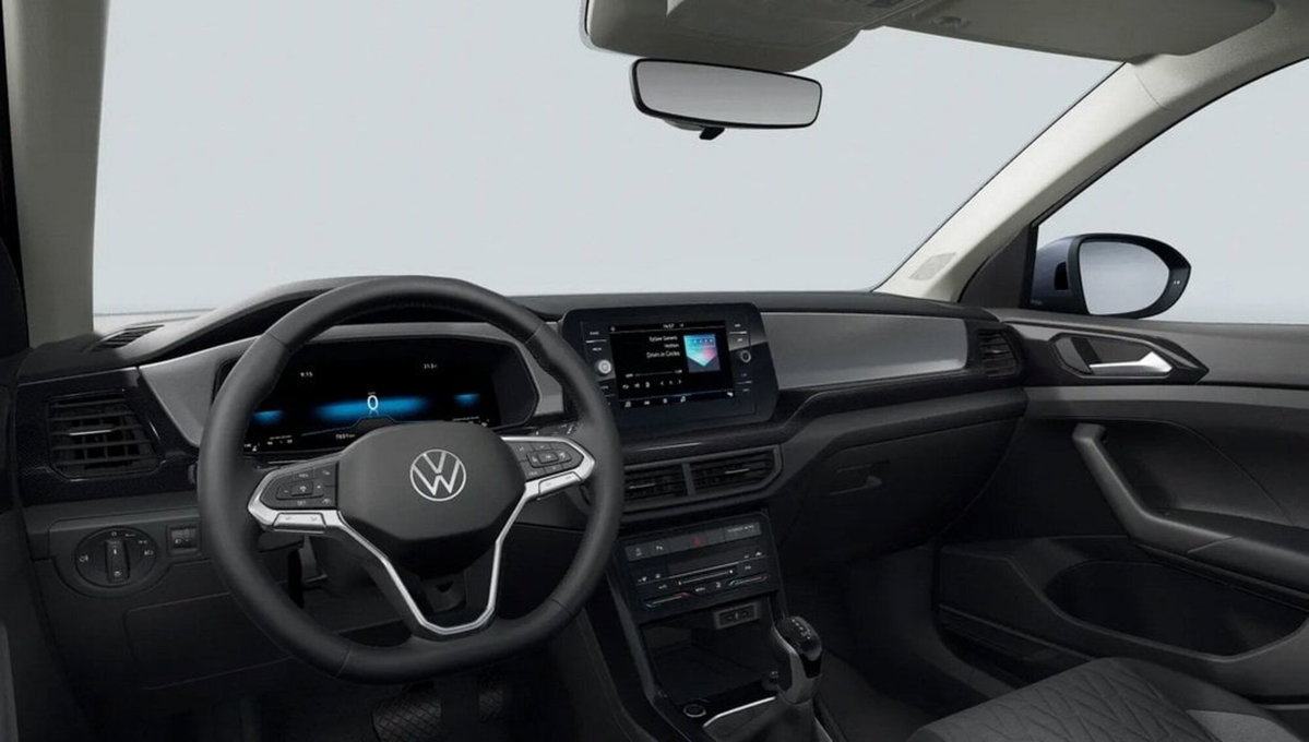 Volkswagen T-Cross 1.0 tsi Life 115cv dsg (4)
