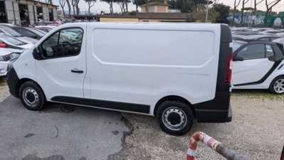 Fiat Talento combi N1 2.0 ecojet LH1 12Q 120cv S&S E6d-temp (6)