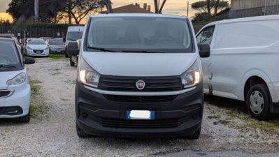 Fiat Talento combi M1 2.0 ecojet LH1 12Q 120cv S&S E6d-temp (2)