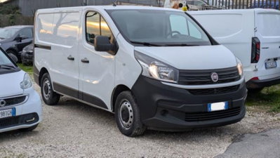 Fiat Talento combi M1 2.0 ecojet LH1 12Q 120cv S&S E6d-temp (3)