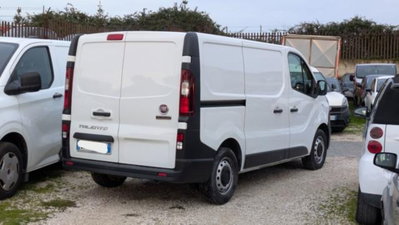 Fiat Talento combi M1 2.0 ecojet LH1 12Q 120cv S&S E6d-temp (4)