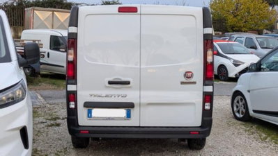 Fiat Talento combi M1 2.0 ecojet LH1 12Q 120cv S&S E6d-temp (5)