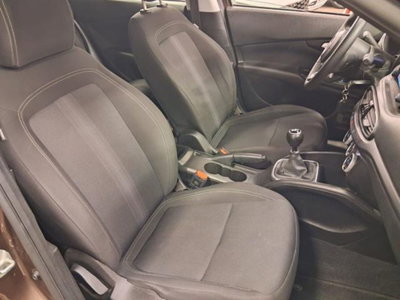 Fiat Tipo Tipo 1.6 Mjt S&S 5 porte City Life (12)