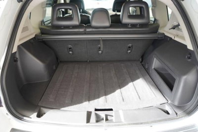 Jeep Compass 2.2 CRD Limited (15)