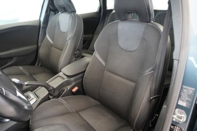Volvo V40 D2 1.6 Kinetic (11)