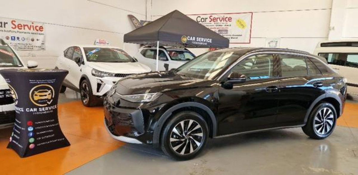 Volkswagen T-Roc 1.5 etsi Life 115cv dsg (3)