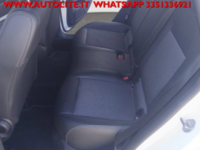 Mercedes-Benz Classe B 160 Executive (13)