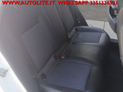 Mercedes-Benz Classe B 160 Executive (19)