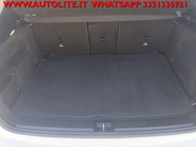 Mercedes-Benz Classe B 160 Executive (20)