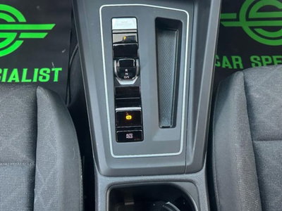Volkswagen Golf Variant 1.0 eTSI EVO DSG Life (12)