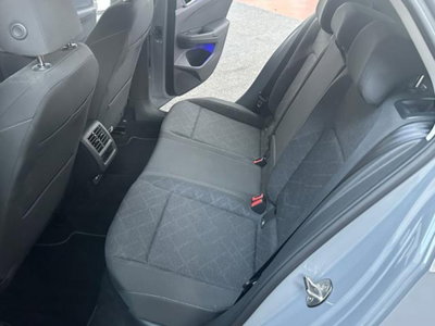 Volkswagen Golf Variant 1.0 eTSI EVO DSG Life (14)