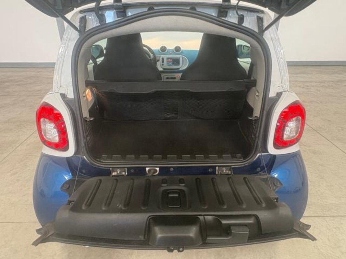 smart Fortwo 70 1.0 Proxy (12)