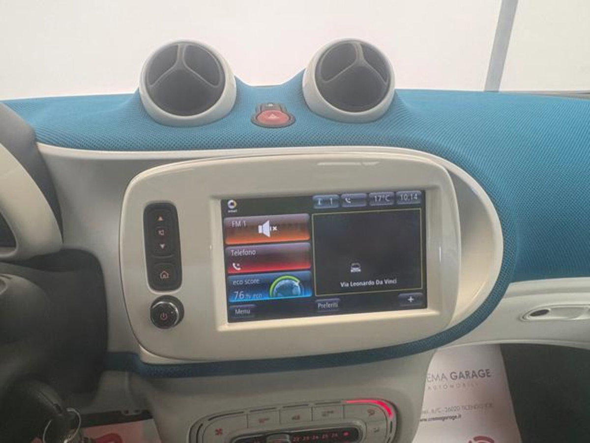 smart Fortwo 70 1.0 Proxy (13)