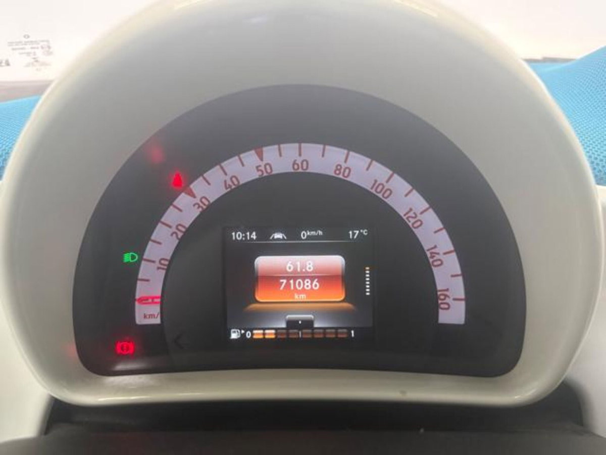smart Fortwo 70 1.0 Proxy (14)