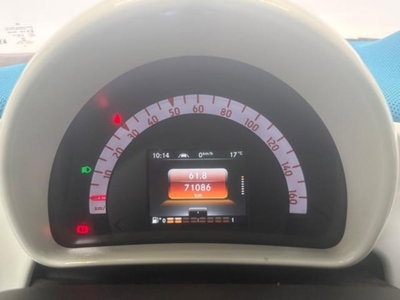 smart Fortwo 70 1.0 Proxy (14)