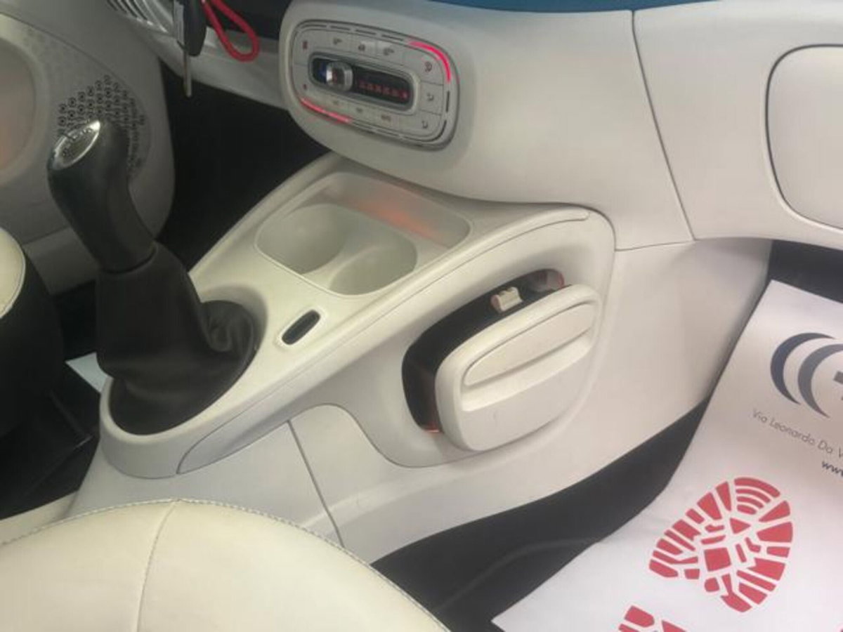 smart Fortwo 70 1.0 Proxy (15)