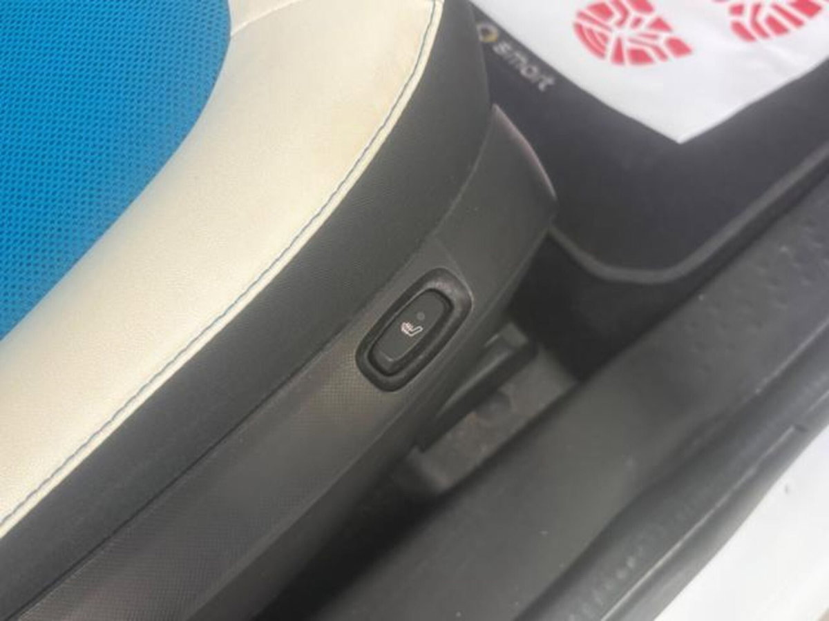 smart Fortwo 70 1.0 Proxy (16)