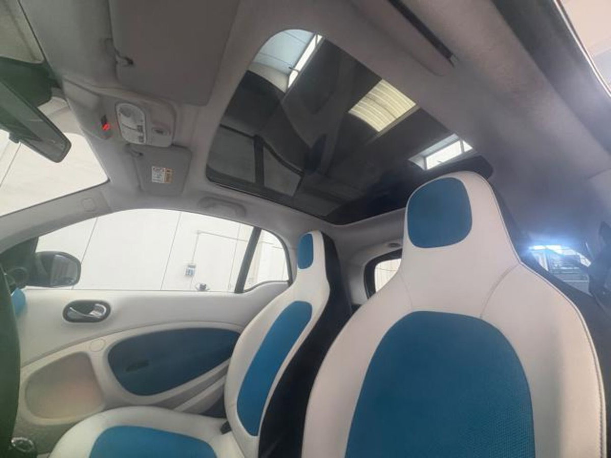 smart Fortwo 70 1.0 Proxy (17)