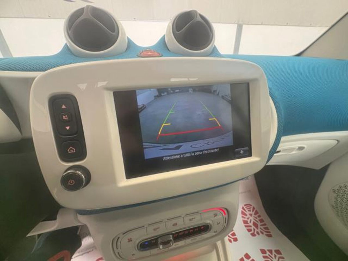 smart Fortwo 70 1.0 Proxy (18)