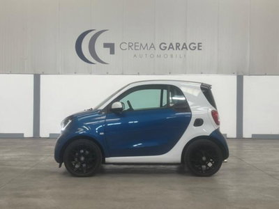 smart Fortwo 70 1.0 Proxy (4)