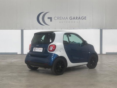 smart Fortwo 70 1.0 Proxy (7)