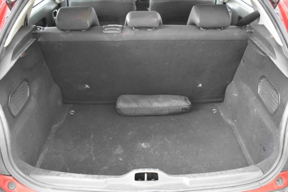 Citroen C4 Cactus PureTech 82 Feel (16)