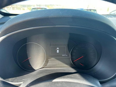 Kia Sportage 1.7 CRDI 2WD GT Line (6)