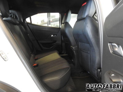 Opel Mokka 1.2 Turbo 130 CV GS Line (19)