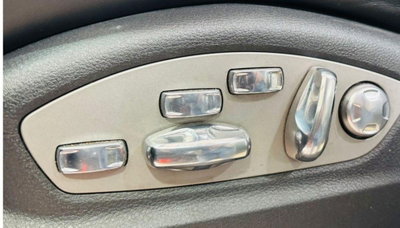 Porsche Cayenne 3.0 Diesel (14)