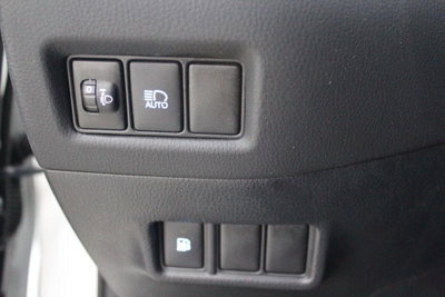 Toyota Toyota C-HR 1.8 Hybrid E-CVT Active (20)