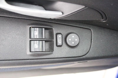Fiat Grande Punto 1.3 MJT 75 CV 5 porte Dynamic (15)