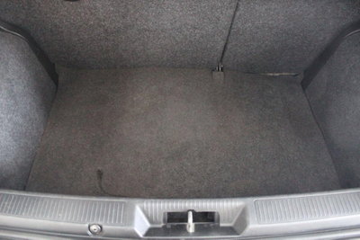 Fiat Grande Punto 1.3 MJT 75 CV 5 porte Dynamic (17)