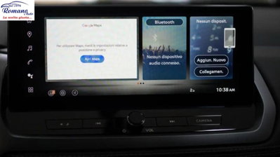 Nissan Qashqai MHEV 158 CV Xtronic N-Style (14)
