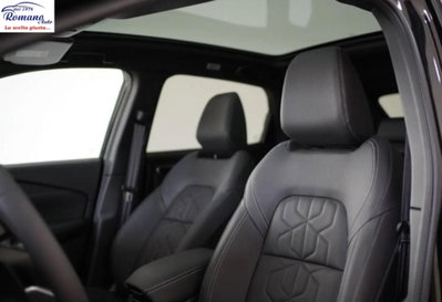 Nissan Qashqai MHEV 158 CV Xtronic N-Style (7)