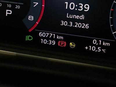 Audi A1 Sportback 25 TFSI (10)