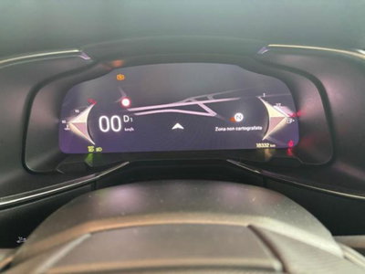 Ds DS 7 DS 7 Crossback BlueHDi 130 aut. Performance Line (10)