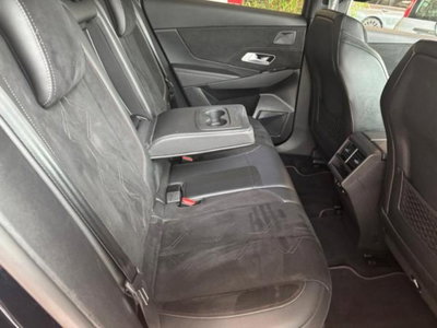 Ds DS 7 DS 7 Crossback BlueHDi 130 aut. Performance Line (12)