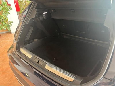 Ds DS 7 DS 7 Crossback BlueHDi 130 aut. Performance Line (17)