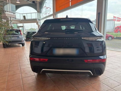 Ds DS 7 DS 7 Crossback BlueHDi 130 aut. Performance Line (5)