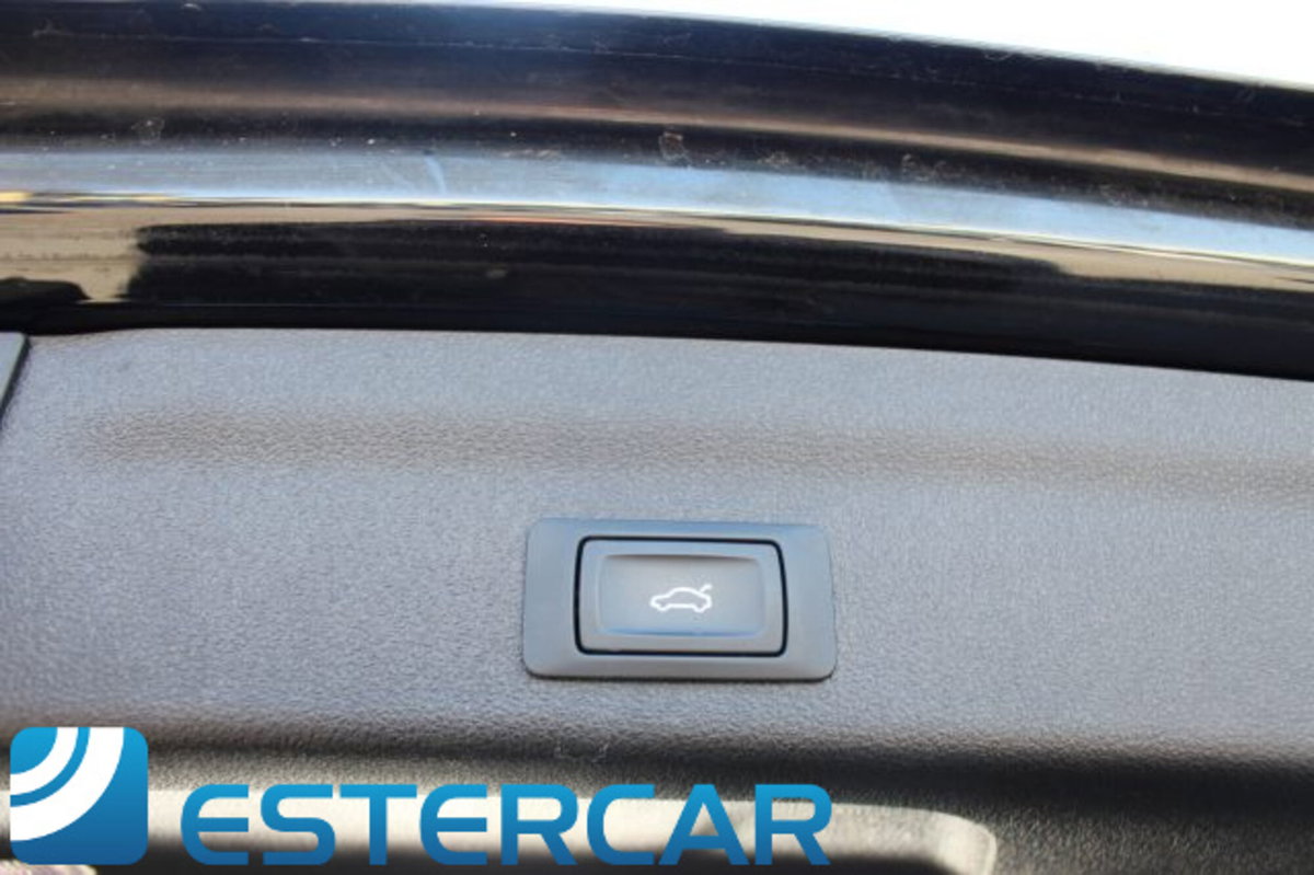 Audi A6 Avant 45 2.0 TFSI S tronic Business Sport (16)