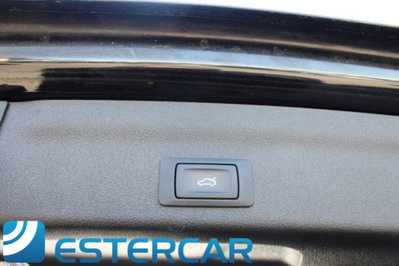 Audi A6 Avant 45 2.0 TFSI S tronic Business Sport (16)