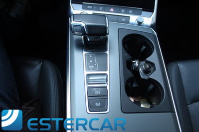 Audi A6 Avant 45 2.0 TFSI S tronic Business Sport (18)