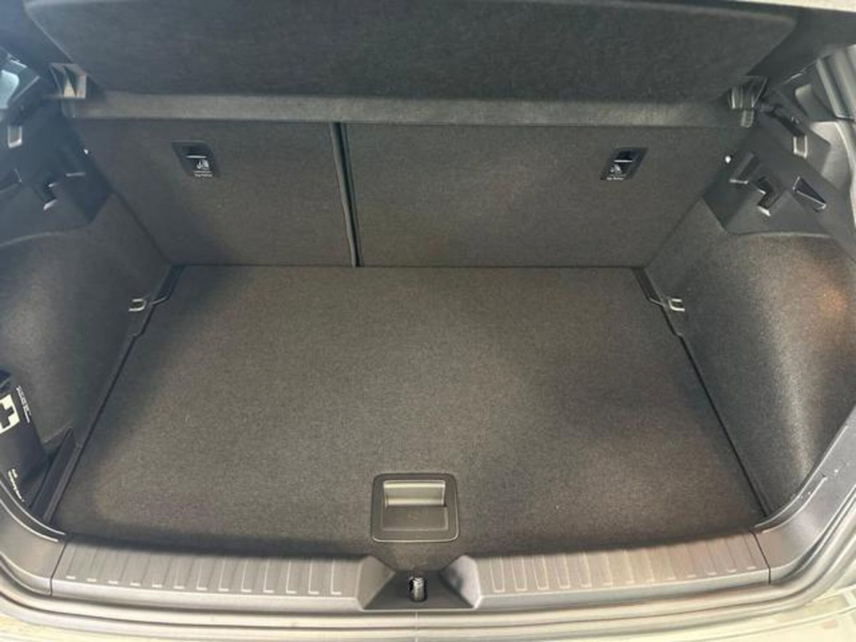 Audi A1 Sportback 30 TFSI S tronic S line edition (19)